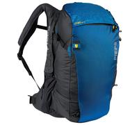 Pieps - Jetforce BT Pack 35 - Zaino da valanga S/M blu