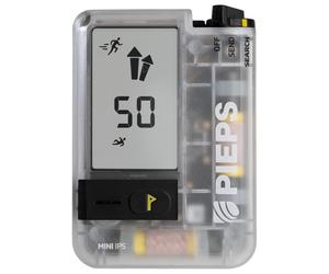 Pieps - Mini IPS - Dispositivo ARVA One Size