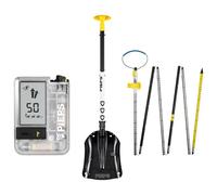 Pieps - Set Mini IPS - Set ARVA 3 Pieces