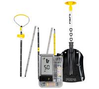 Pieps - Set Mini IPS SMU - Set ARVA 3 Pieces