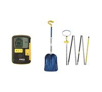 Pieps Set Pro BT - Set Artva Multicolor unisex