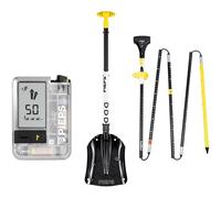 PIEPS SET ULTIMATE MINI IPS 26/27