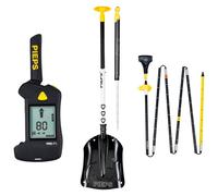 Pieps - Set Ultimate Pro Ips - Set ARVA One Size