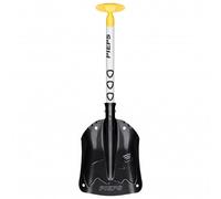 Pieps - Shovel T 500 Standard - Pala da valanga nero/bianco