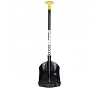 Pieps - Shovel T 705 Pro - Pala da valanga nero/bianco