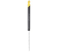 Pieps - Snow Saw - Pala da valanga 74,5 cm