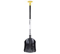 Pieps - T Shovel 825 Pro+ - Pala da valanga nero