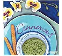Pier 1 Imports Presents Dinner At 8 - Smooth Modern Jazz