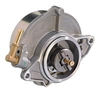 Pier Burg 7.00906.22.0 Pompa sotto pressione, impianto freni