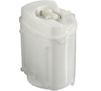 Pompa carburante 7.02550.62.0 PIERBURG per VW SKODA