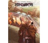 Pier Capponi