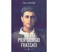 Pier Giorgio Frassati