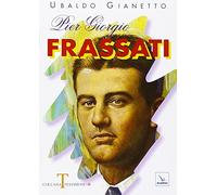 Pier Giorgio Frassati