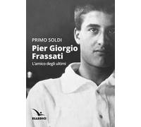 Pier Giorgio Frassati