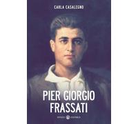 Pier Giorgio Frassati