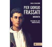 Pier Giorgio Frassati