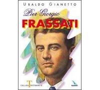 Pier Giorgio Frassati