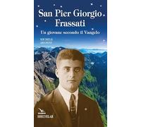 Pier Giorgio Frassati