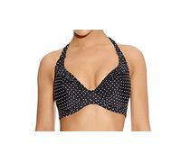 Pier Halter Bikini Top