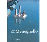 Pier Luigi Meneghello