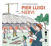 Pier Luigi Nervi