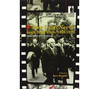 Pier Luigi Nervi negli Stati Uniti. 1952-1979. Master builder of the modern age