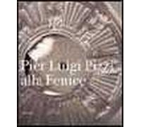 Pier Luigi Pizzi alla Fenice