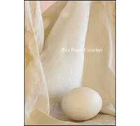 Pier Paolo Calzolari. Ediz. illustrata