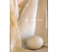 Pier Paolo Calzolari - [Gli Ori]