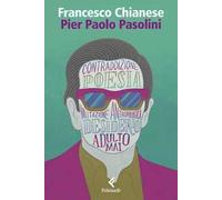 Pier Paolo Pasolini