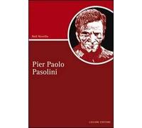 Pier Paolo Pasolini