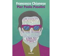 Pier Paolo Pasolini