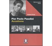 Pier Paolo Pasolini. Accattone