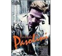 Pier Paolo Pasolini - Pier Paolo Pasolini