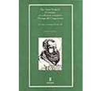 Pier Paolo Vergerio il Giovane. Un polemista attraverso l'Europa del Cinquecento