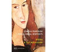 Piera e gli assassini