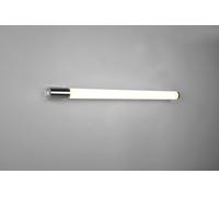 TRIO Leuchten Piera lampada da parete LED, 3000 K, 1 x 16 W La: 79 A: 5,5 P: 7 cm, 284077906, Piera [Lampade per Interni > Lampade a Parete]