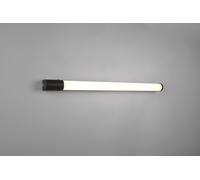 TRIO Leuchten Piera lampada a parete LED, 3000 K, 1 x 16 W La: 79 A: 5,5 P: 7 cm, 284077932, Piera [Lampade per Interni > Lampade a Parete]