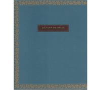 Pieraccini,Francois - Collection de costumes des diverses provinces du Grand Du