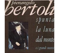 Pierangelo Bertoli - ERROR:#N/A