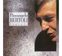 Pierangelo Bertoli - Oracoli (1991)