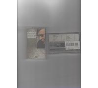 PIERANGELO BERTOLI - ORACOLI - MC - MUSICASSETTE