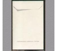 Pierangelo Bertoli - Petra