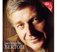 Pierangelo Bertoli - Un'Ora Con...