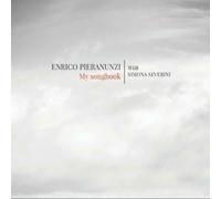 Pieranunzi Enrico - My Songbook