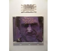 Pieranunzi, Enrico Quintet - Don't Forget The Poet