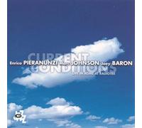 Pieranunzi-Johnson- - Currents Conditions
