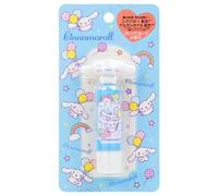Pieras - Sanrio Cinnamoroll Sitting Lip Balm 3.5g