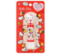 Pieras - Sanrio Hello Kitty Sitting Lip Balm 3.5g