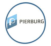 Guarnizione, tappo serbatoio carburante PIERBURG 3.32038.00.0